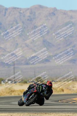 media/Mar-08-2025-TrackXperience (Sat) [[277b597a28]]/3-Level 2/Session 2 (Turn 4)/